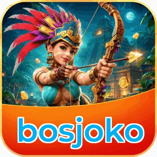 bosjoko APK