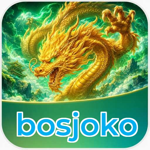 bosjoko Tools