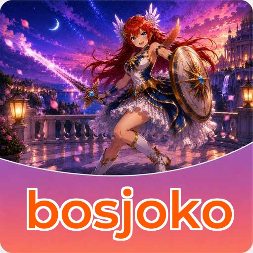 bosjoko Tools