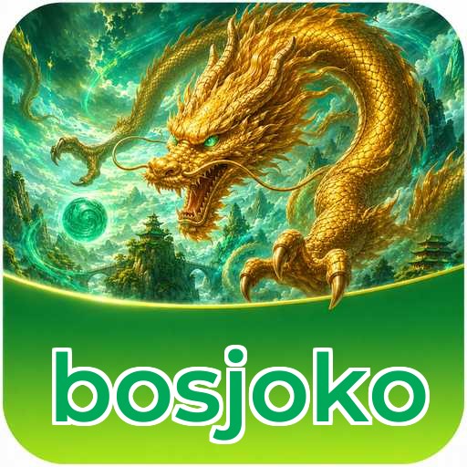 bosjoko Verification