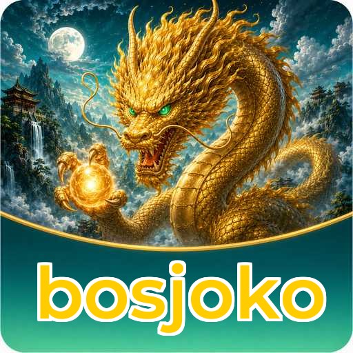 bosjoko Verification