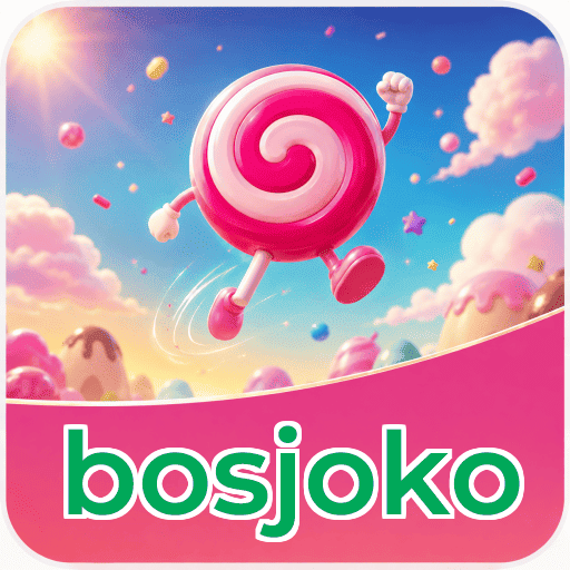 Screenshot Proses Instalasi bosjoko APK