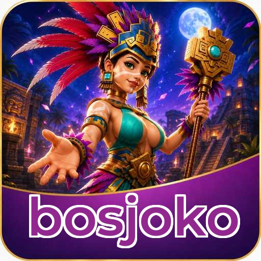 bosjoko Tools