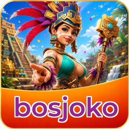 bosjoko Tools
