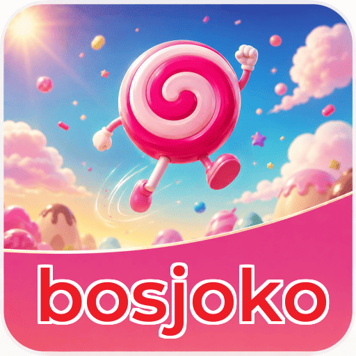 bosjoko Signature