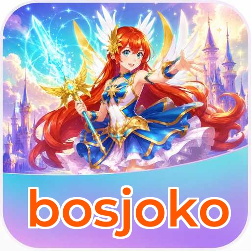 bosjoko Components
