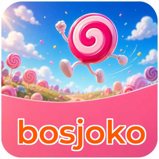bosjoko Download