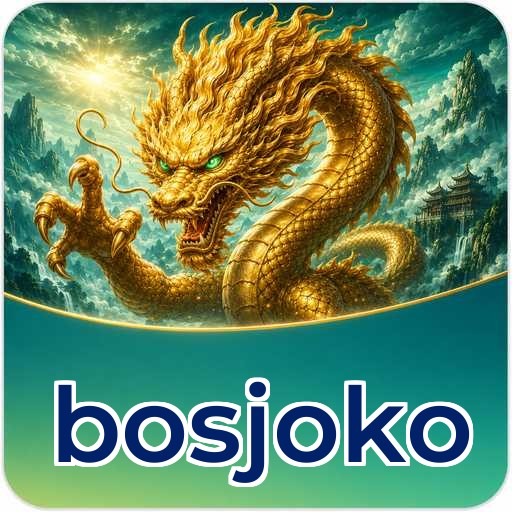 bosjoko Verification
