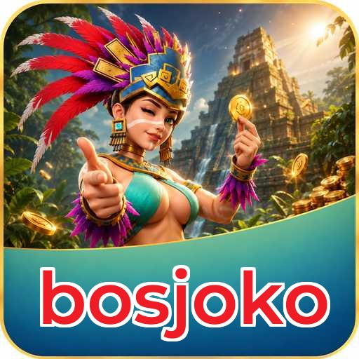 bosjoko Download