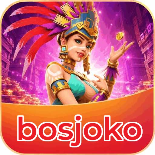 bosjoko Components