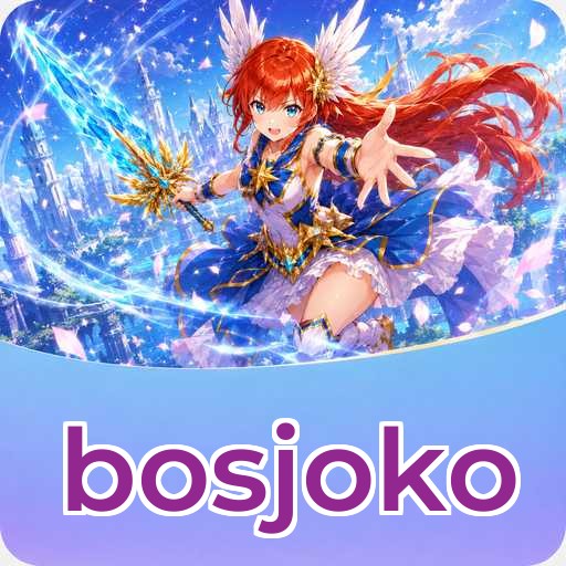 bosjoko Signature