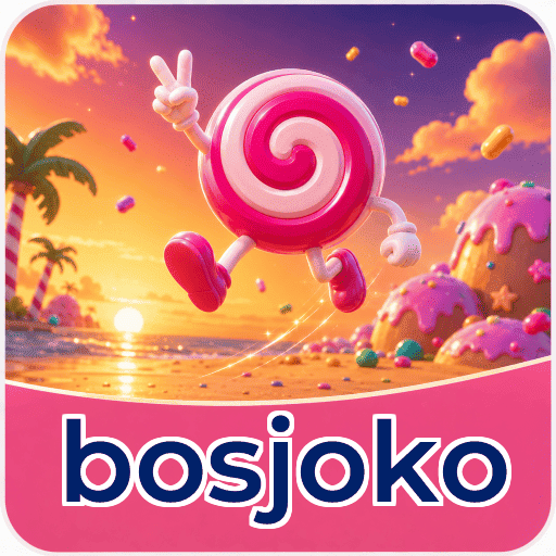 bosjoko APK