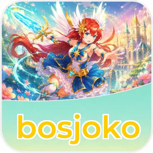 bosjoko FAQ