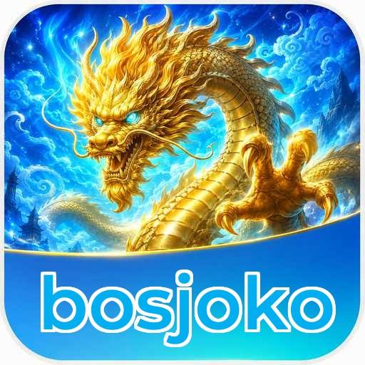 bosjoko Download