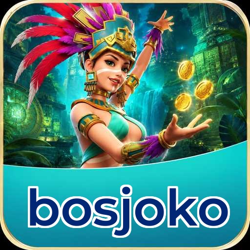 bosjoko Tools