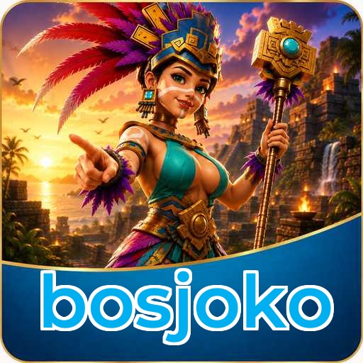 bosjoko Verification