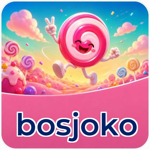 bosjoko Tools