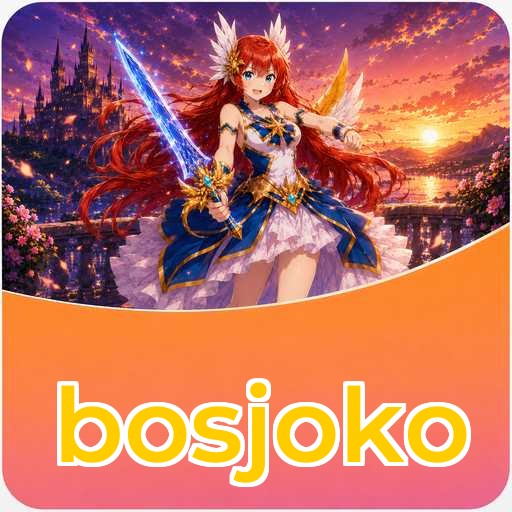 bosjoko Verification