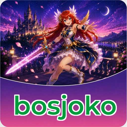 bosjoko Tools