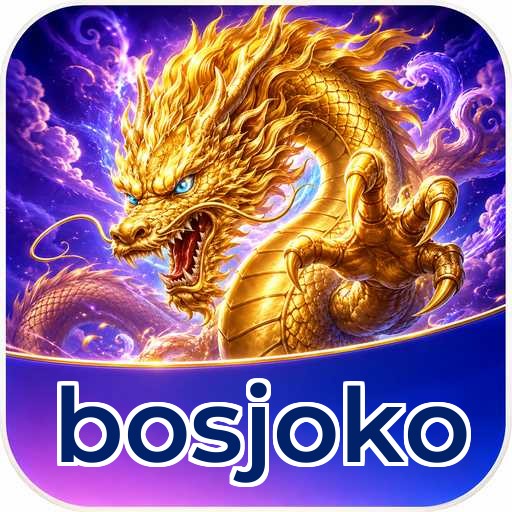 bosjoko Signature
