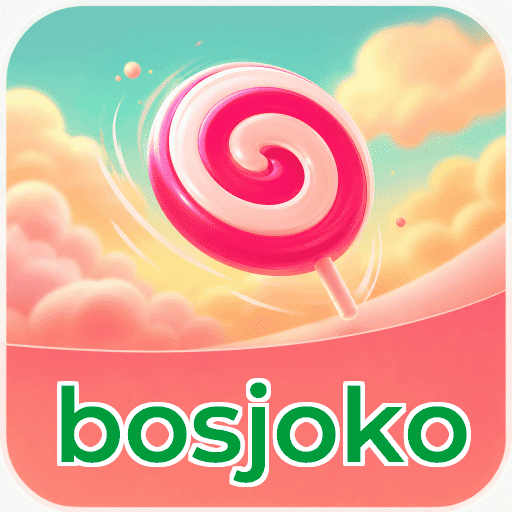 bosjoko Installation