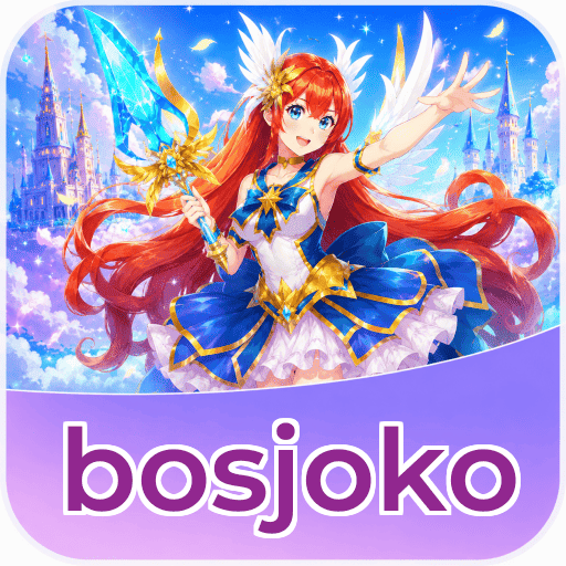 bosjoko APK