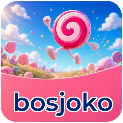 bosjoko Technical Info