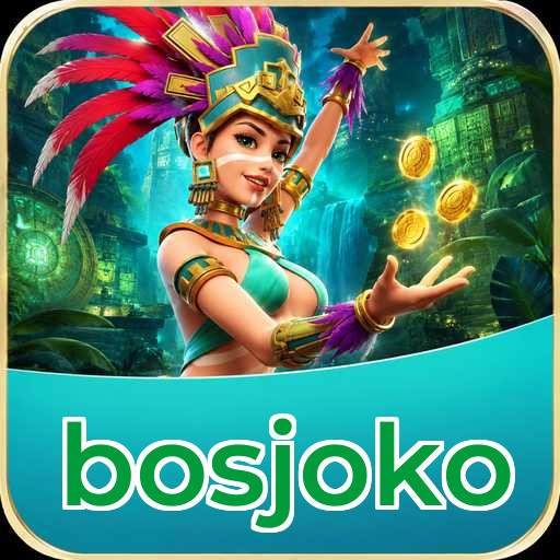 bosjoko Components