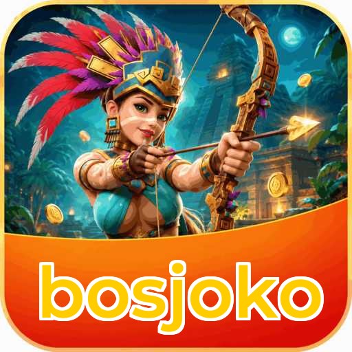bosjoko Features