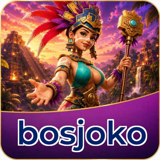 bosjoko Tools