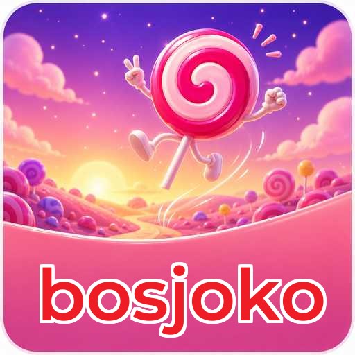 bosjoko Verification