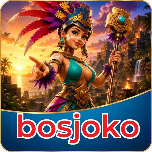 bosjoko Download