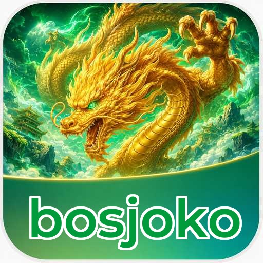 bosjoko Download