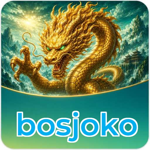 bosjoko Components