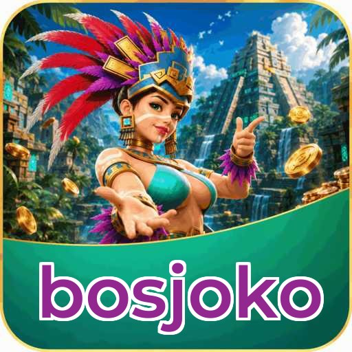 bosjoko Tools
