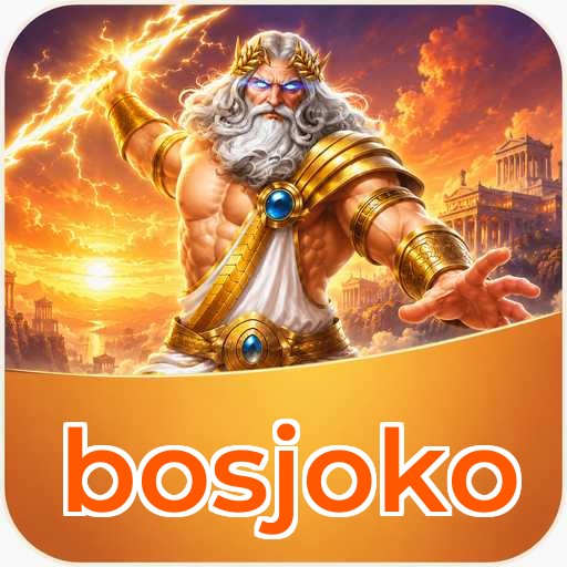 bosjoko APK