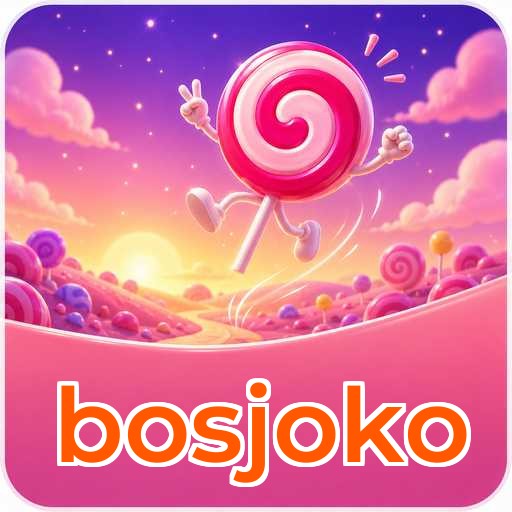 bosjoko Verification