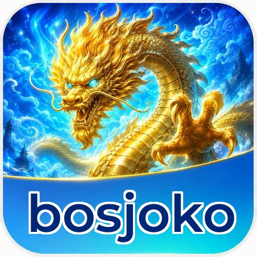 bosjoko Signature