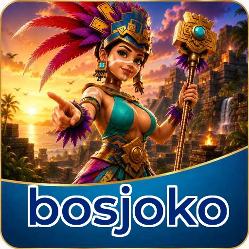 bosjoko Signature