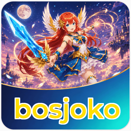 bosjoko APK