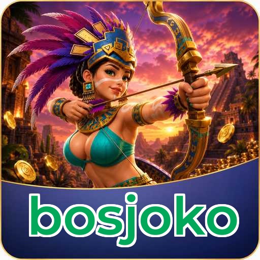bosjoko Verification