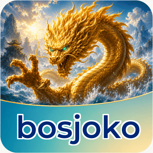 bosjoko APK