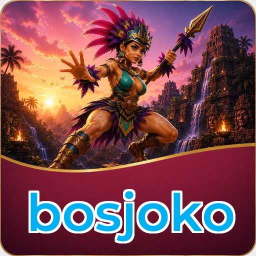 bosjoko Verification