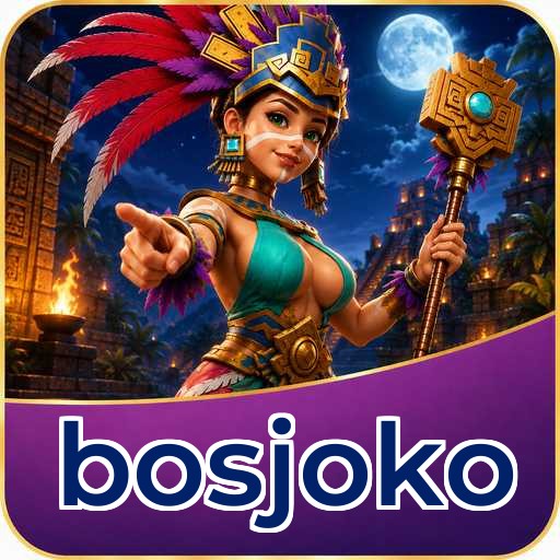 bosjoko Specifications