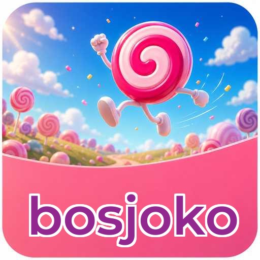 bosjoko Signature